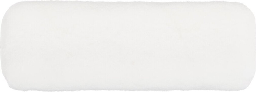 Bilde av PROBUILDER MALERRULLE 18 CM POLYESTER