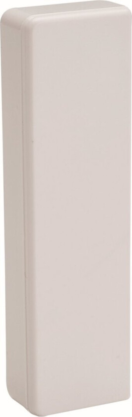 SCHNEIDER ULTRA ENDESTYKKE 60X25 2PK