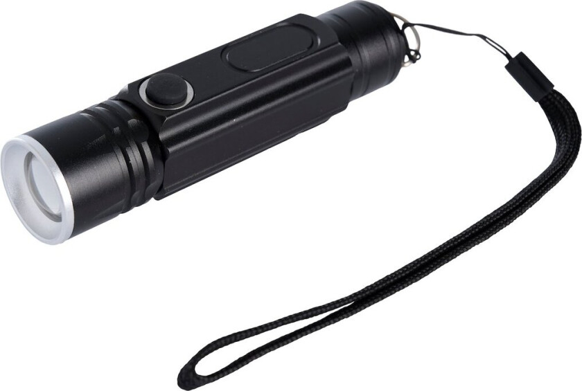 Bilde av PROBUILDER LOMMELYKT LED 150 + 110 LUMEN