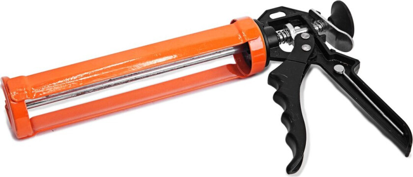 Bilde av KENDO PRO FUGEPISTOL