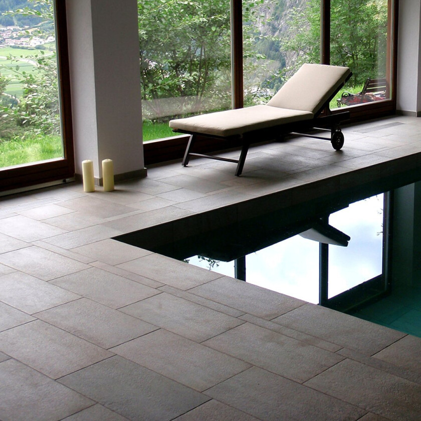 BARGE GRIGIA 30X60