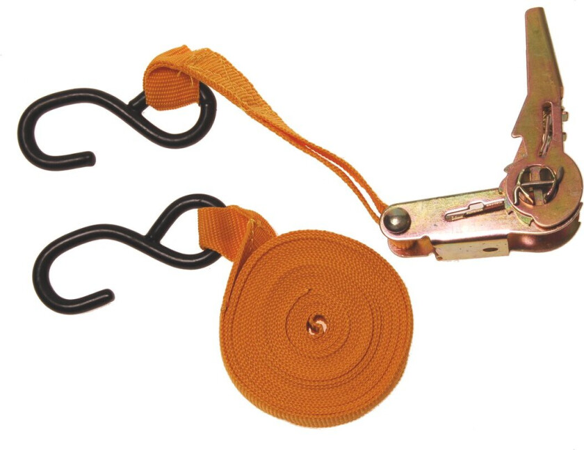 MILLARCO LASTESTROPP 250KG - 5M