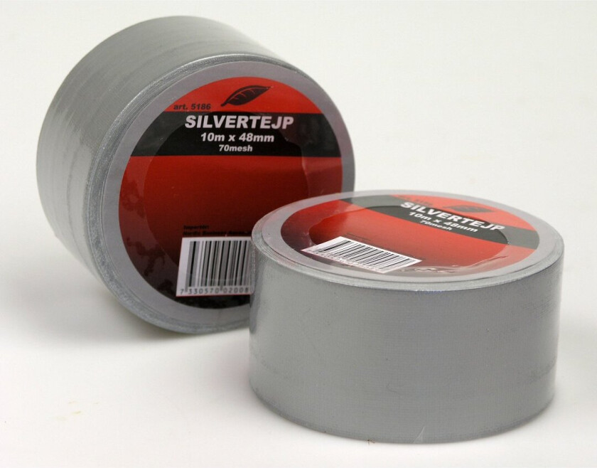 GAFFATAPE 48MM 10 METER