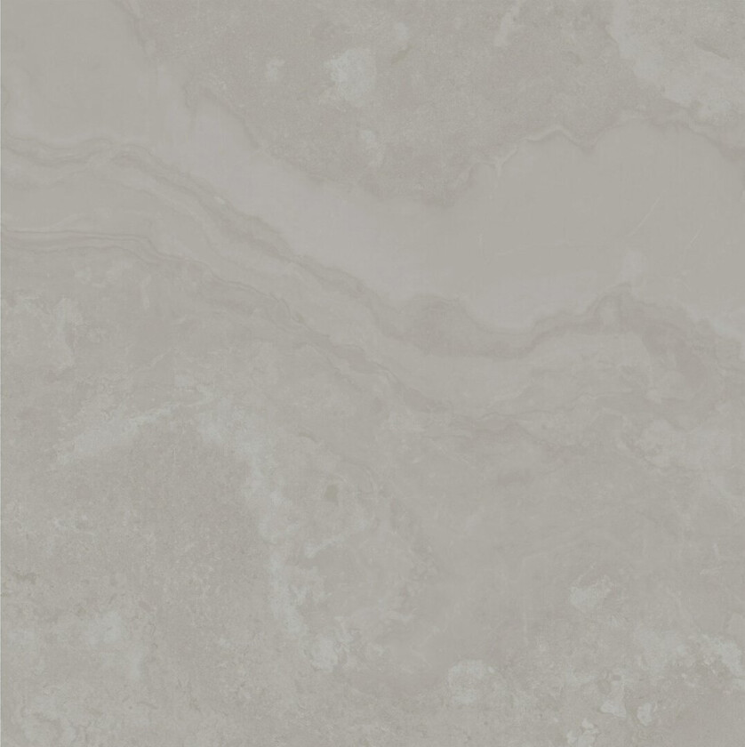 NUVOLA SILVER 60X60