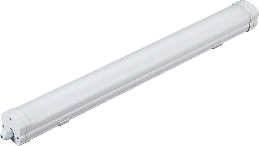 TREND LED LYSARMATUR 20W 1800LUMEN IP65