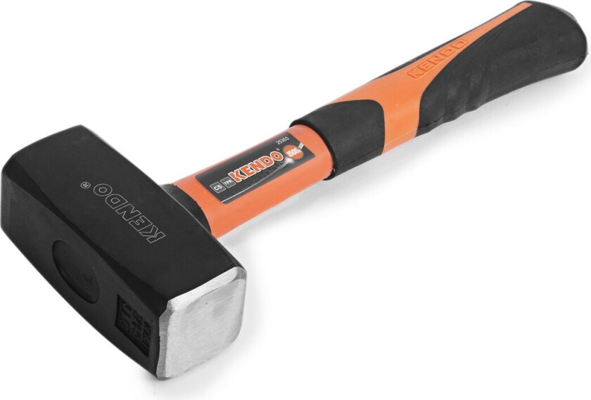 KENDO SLEGGEHAMMER 1000G