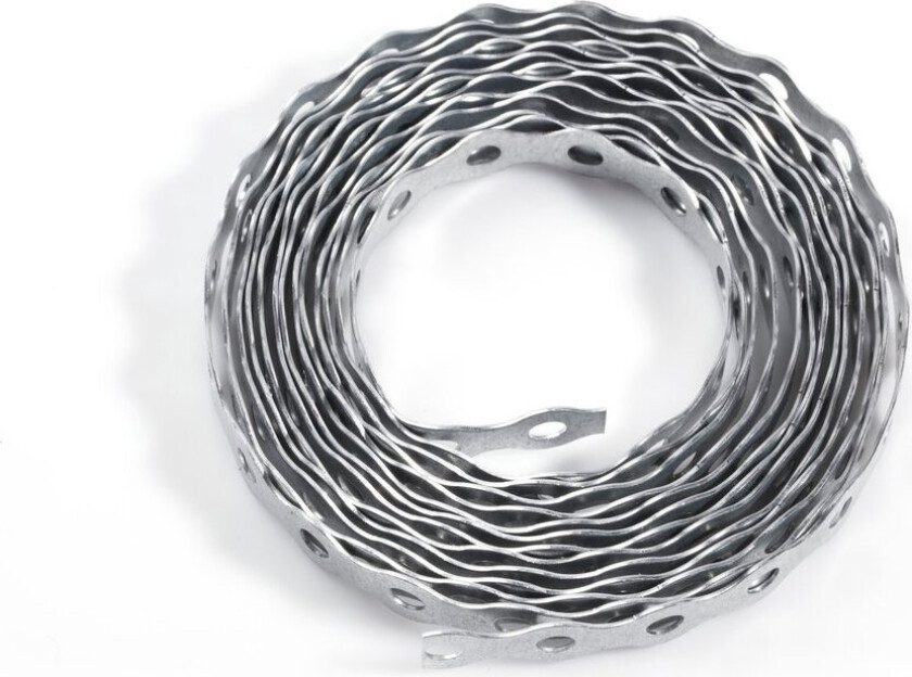 OPPHENGSBÅND 12X0.8 A3M VF P1