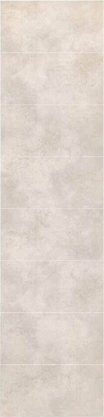 BERRYALLOC WALL&WATER NATURBETONG 60X30 BADEROMSPANEL