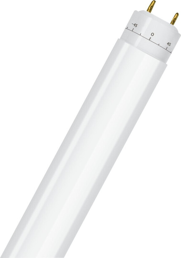 OSRAM SUBSTITUBE ADVANCED LEDPÆRE 7.3W/3000K (36W)