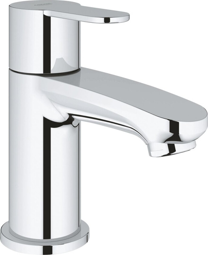GROHE EUROSTYLE COSMOPOLITAN KALDTVANNSKRAN X-SMALL