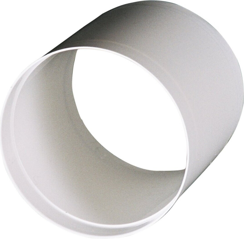 FLEXIT SKJØTERØR 50MM Ø125