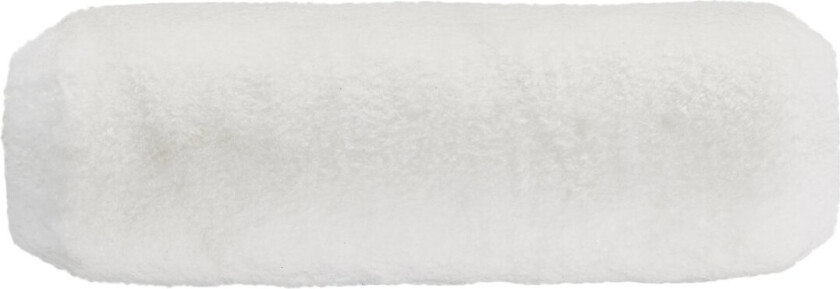 Bilde av PROBUILDER MALERRULLE 18 CM MIKROFIBER