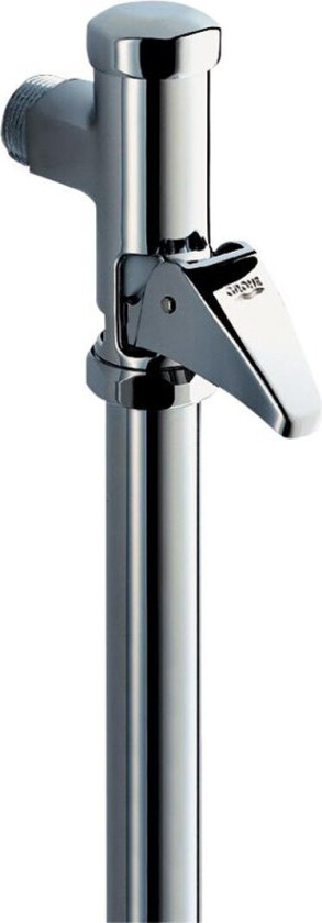 GROHE DAL AUTOMATISK SPYLER TIL WC KROM