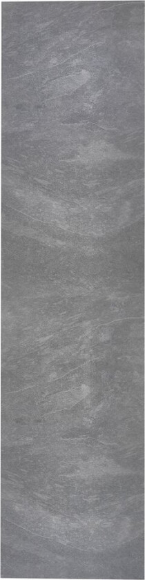 BERRYALLOC WALL&WATER SKIFER NATUR 60X240 BADEROMSPANEL
