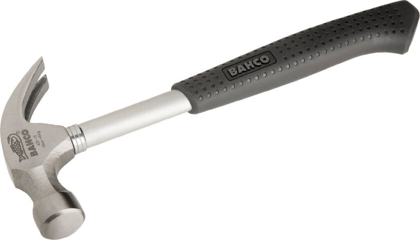 BAHCO SNEKKERHAMMER 429 ST 370GR