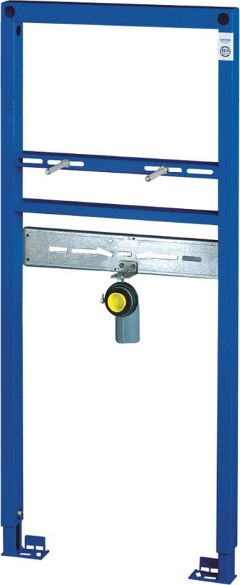 GROHE RAPID SL MONTERINGSRAMME 113 CM FOR SERVANT