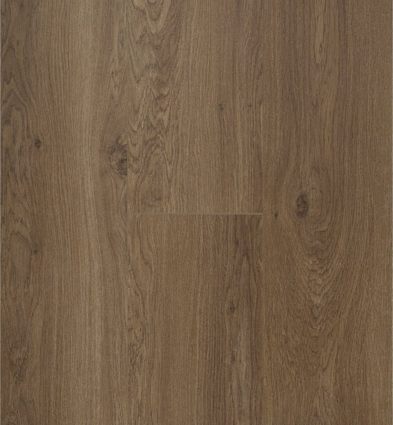 BERRYALLOC TRENDLINE 8 XL IRIS OAK LAMINATGULV