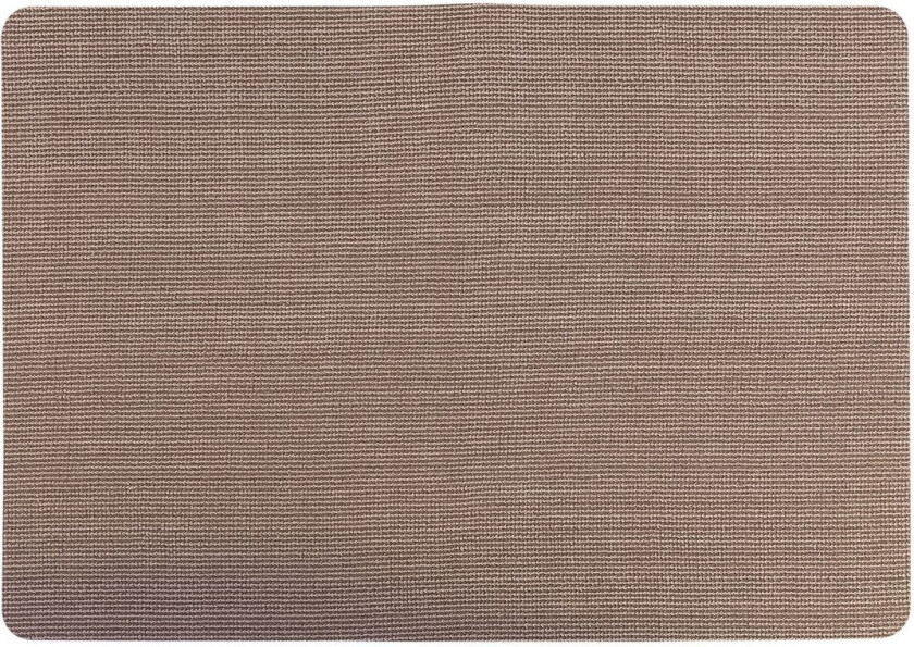 WESTMARK SPISEBRIKKE TERRA BEIGE 43X30 CM