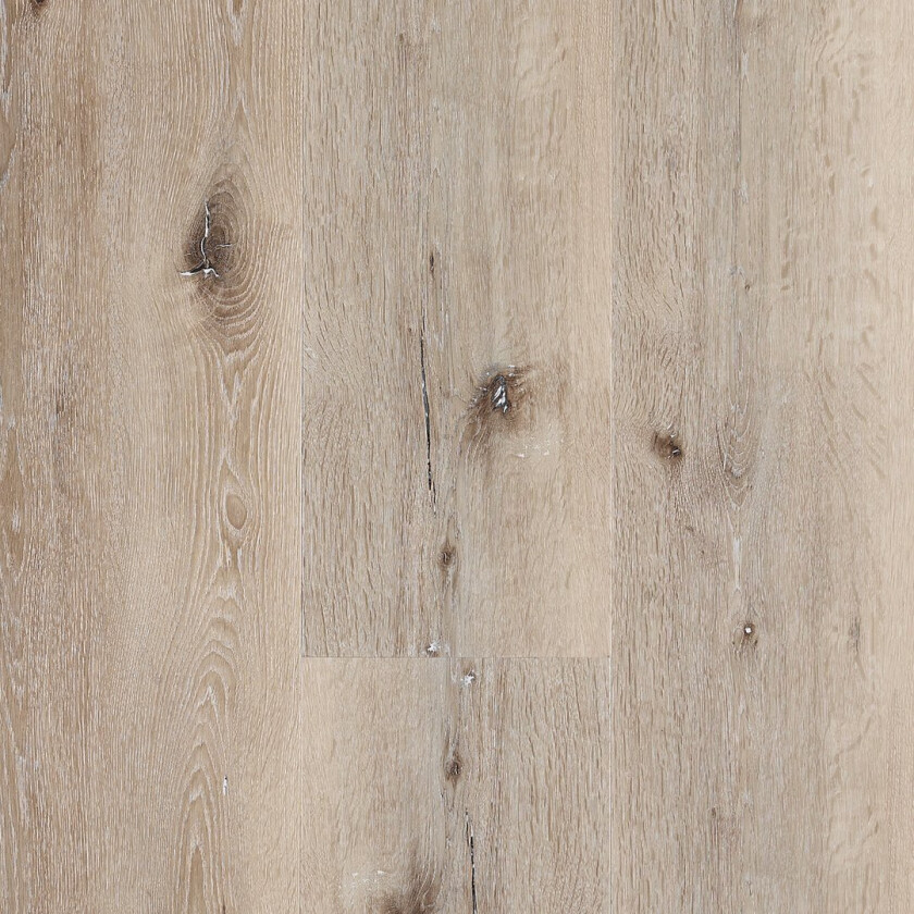 Vinylgulv Spirit Pro Click Comfort 55 Planks Country Mokka