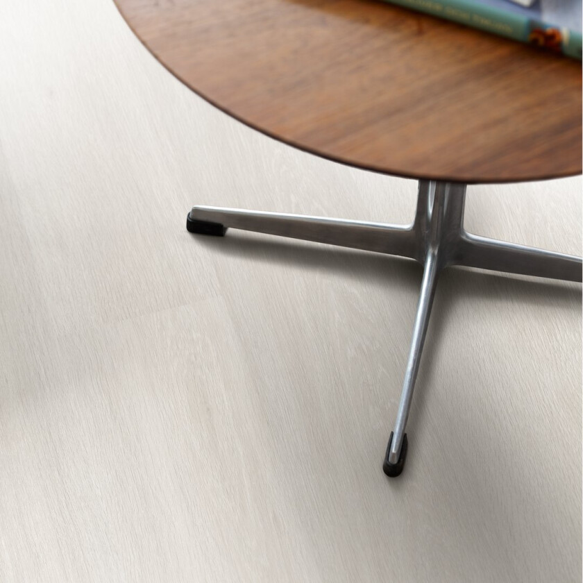 Laminatgulv Roskilde Pro Lappland Oak