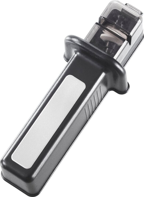 GASTROMAX KNIVSLIPER 16,5 CM