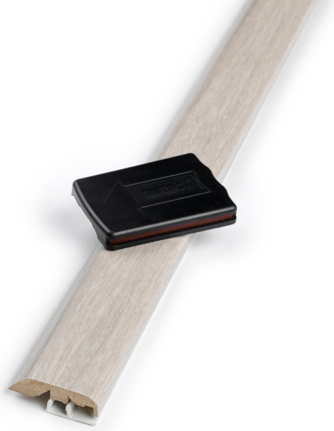 PERGO LIST 5-I-1 COTTAGE GREY OAK DEKOR 03362 48X13X2150MM