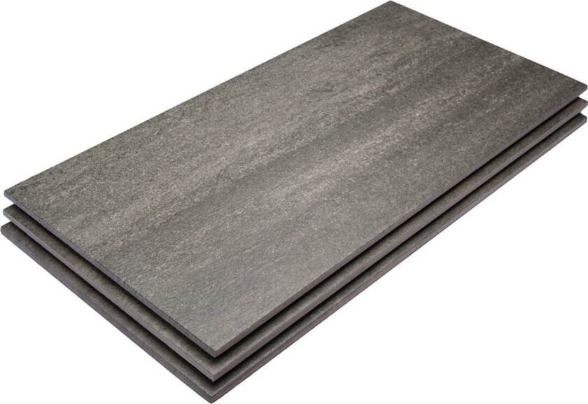 DORATO NUVOLATO ANTRACITE 30X60