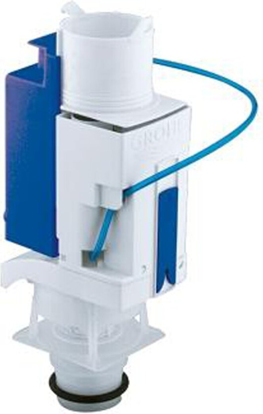 GROHE OMSTILLINGSSETT TIL SISTERNER 3/6 L