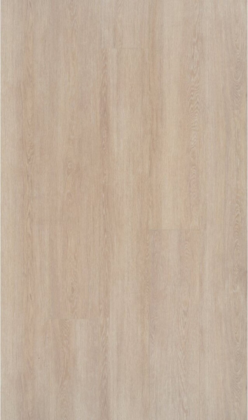 BERRYALLOC TRENDLINE 8 XL ROSSINI OAK LAMINATGULV