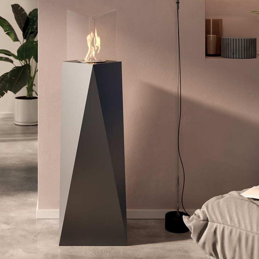 NORTIQ NAIROBI BIOPEIS SORT