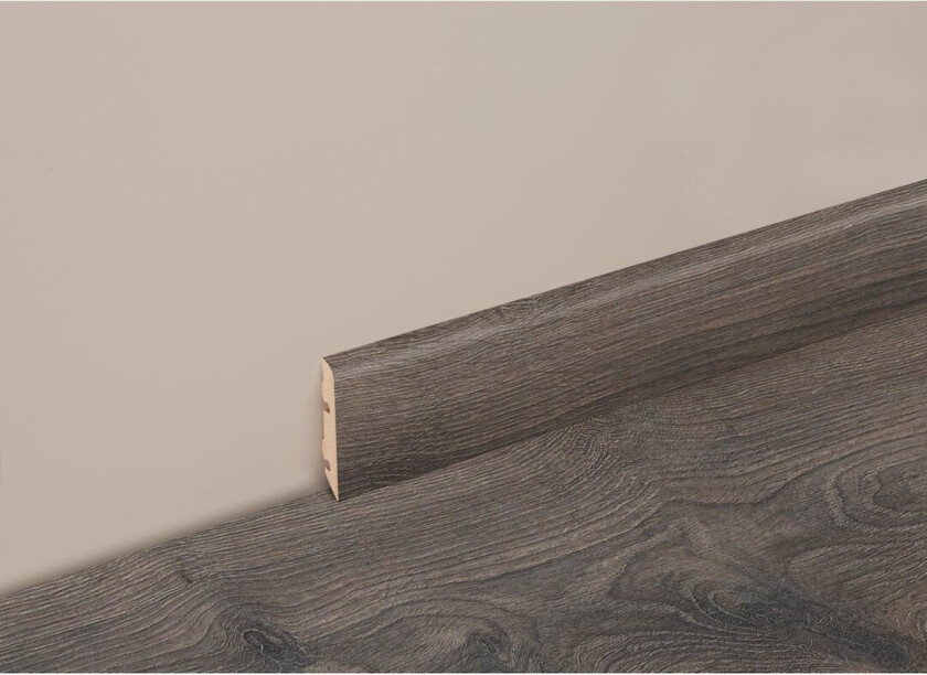 BERRYALLOC SOKKELLIST PECAN OAK 14/60