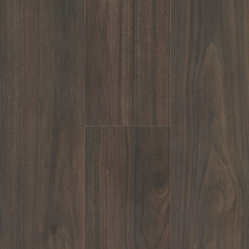 Laminatgulv Original New Age Walnut
