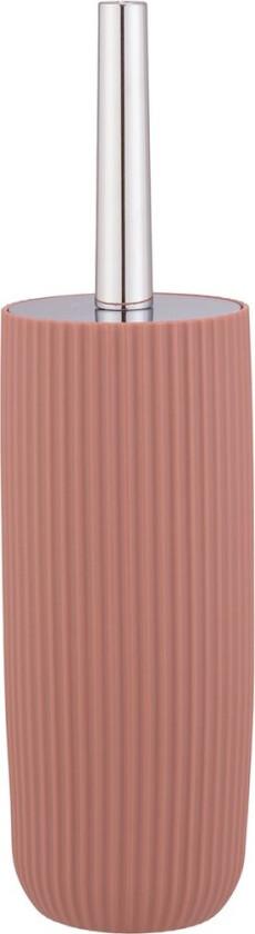 WENKO AGROPOLIS TOALETTBØRSTE OLD ROSE