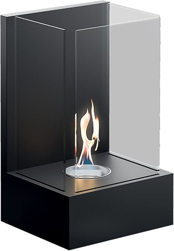 NORTIQ ALTEA BIOPEIS SORT