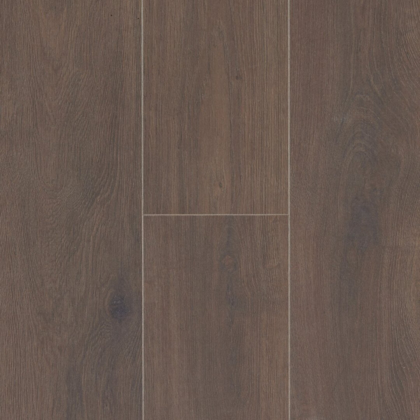 Laminatgulv Original Havana Oak