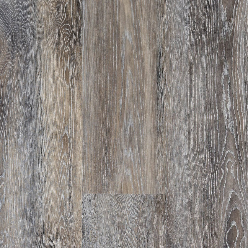 Vinylgulv Spirit XL Click Comfort 55 Planks Pacific Crest