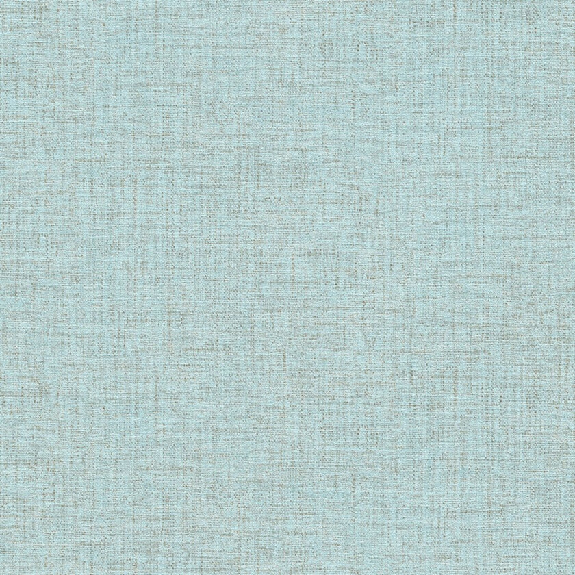 DESERT LODGE VINYLTAPET BLÅ STRUKTUR 10,05X0,53 M