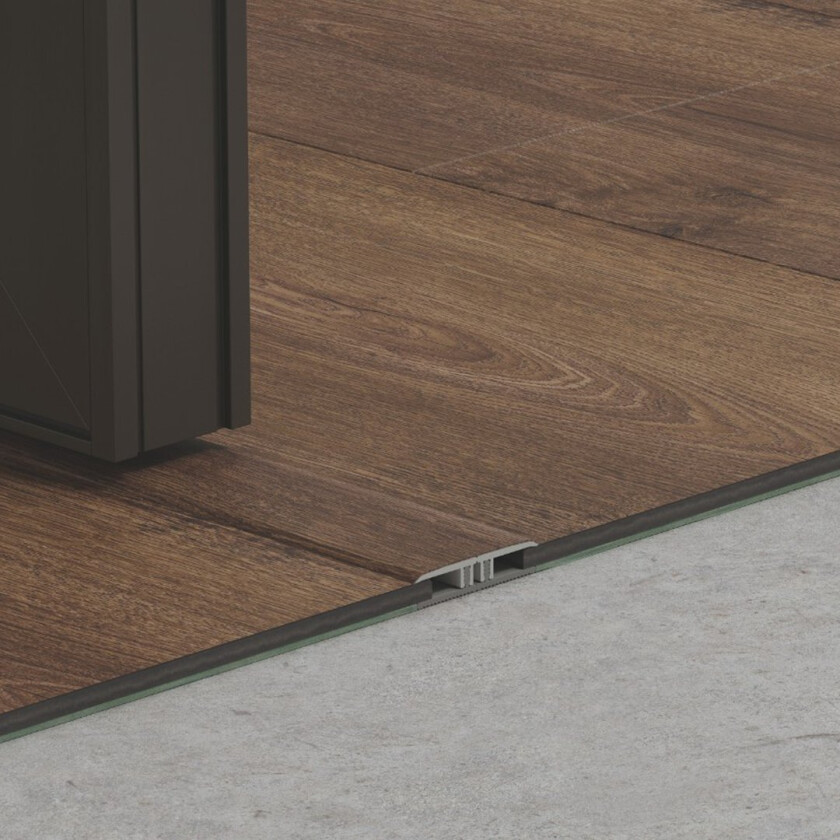 PERGO LIST 5-I-1 BROWN LODGE OAK DEKOR 40199 45X8X2000MM