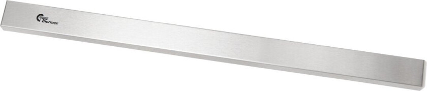 THERMEX FRONT D1 FOR GEMINI II