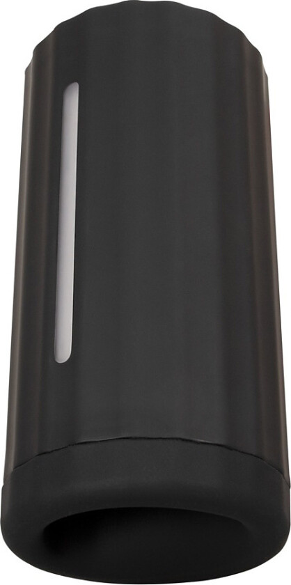 Rebel: Blow Job Masturbator with 3 functions