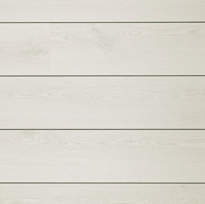 Laminatgulv Original Light Oak Shipdeck