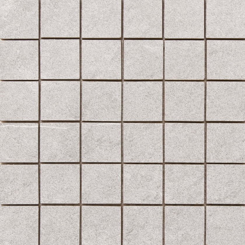 OVERLAND PEARL MOSAIKK 30X30