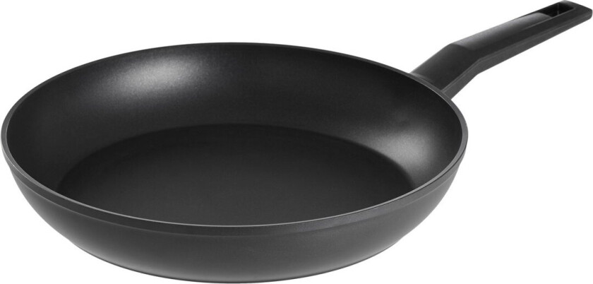 DAY STEKEPANNE Ø32 CM H 6 CM
