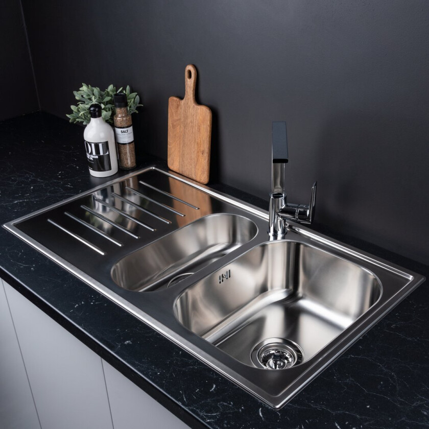 CELESTE TORINO KJØKKENKUM HØYRE