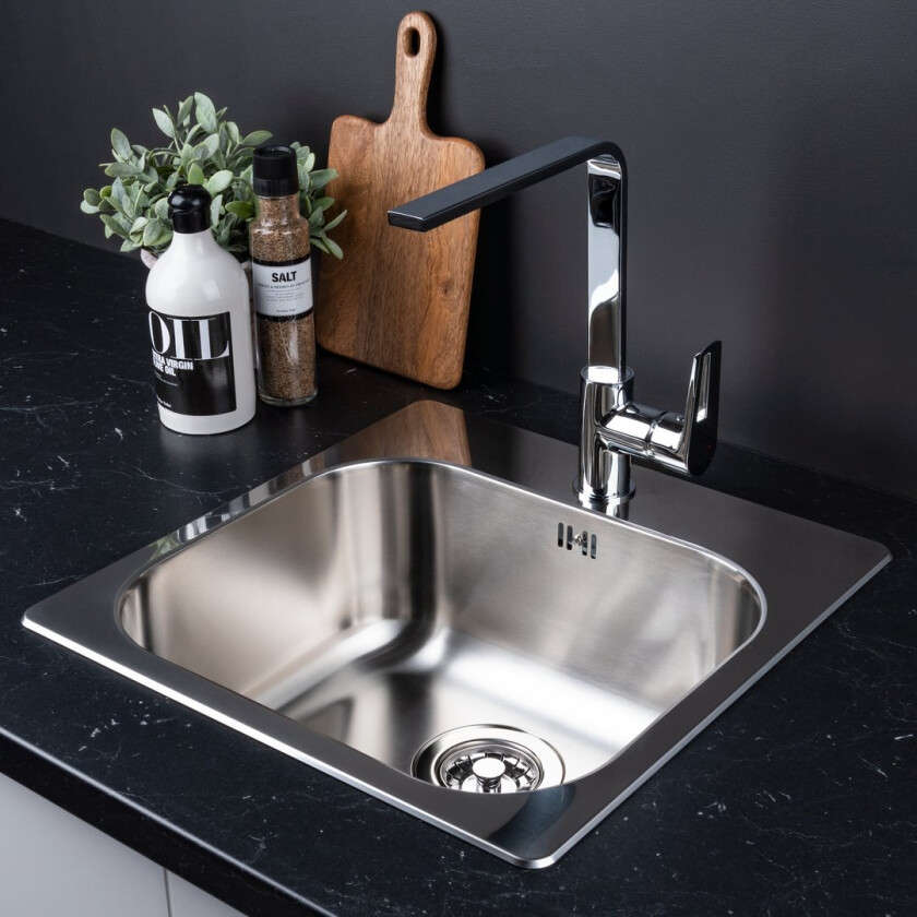 Bilde av CELESTE MILANO KJØKKENKUM