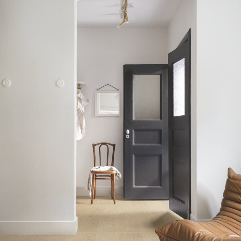 PERGO VINYLGULV OTRA PAD PRO BEIGE PREMIUM OAK