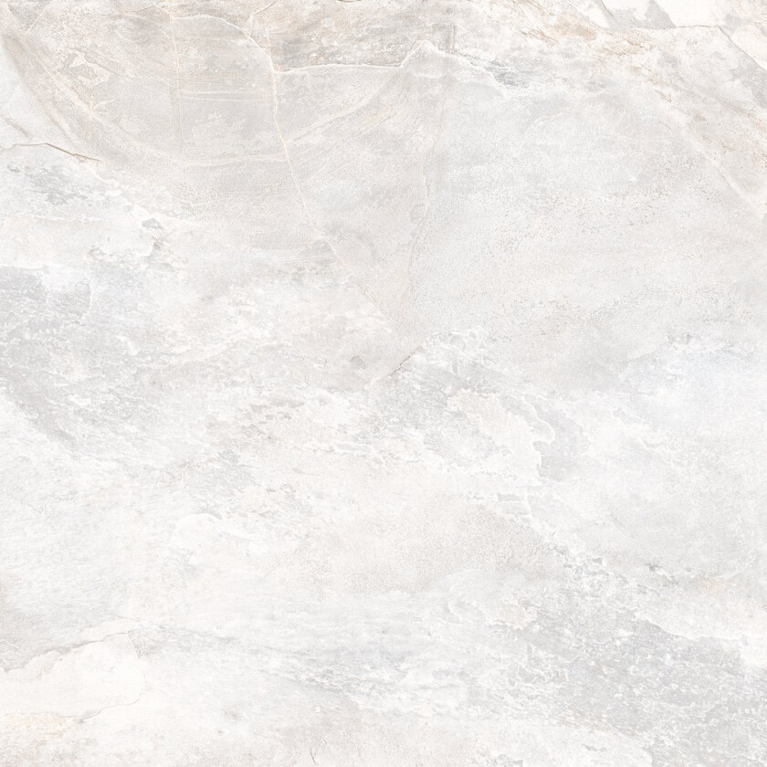 NATURE BONE 60X60