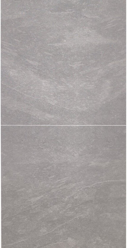 BERRYALLOC SKIFER NATUR BR 60X60 BADEROMSPANEL