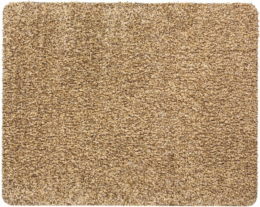 LAKO AQUASTOP BADEROMSMATTE BEIGE 50X60X0,5