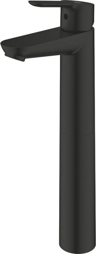 GROHE START CLOVA XL SERVANTBATTERI